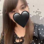 ヒメ日記 2026/03/21 19:09 投稿 ねお スピード京橋店