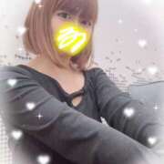 ヒメ日記 2026/03/22 19:59 投稿 ねお スピード京橋店