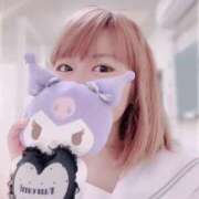 ヒメ日記 2026/04/02 21:39 投稿 ねお スピード京橋店