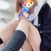 ヒメ日記 2026/04/08 19:34 投稿 ねお スピード京橋店