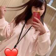 ヒメ日記 2026/04/11 14:29 投稿 ねお スピード京橋店