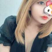 ヒメ日記 2026/04/11 15:29 投稿 ねお スピード京橋店