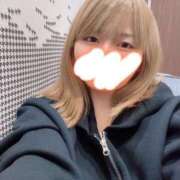 ヒメ日記 2026/04/17 19:29 投稿 ねお スピード京橋店