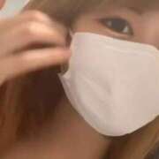 ヒメ日記 2026/04/17 21:17 投稿 ねお スピード京橋店