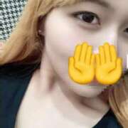 ねお ねお（スピード京橋店） スピード京橋店