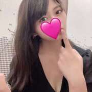 ヒメ日記 2026/04/24 23:19 投稿 ねお スピード京橋店