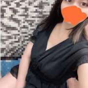 ヒメ日記 2026/04/25 22:49 投稿 ねお スピード京橋店