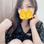 ヒメ日記 2026/04/28 21:49 投稿 ねお スピード京橋店