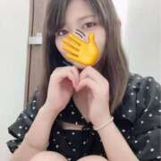 ヒメ日記 2026/05/23 20:09 投稿 ねお スピード京橋店