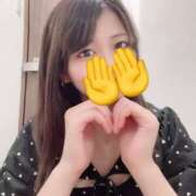 ヒメ日記 2026/05/25 20:29 投稿 ねお スピード京橋店