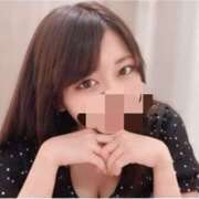 ヒメ日記 2026/06/29 14:29 投稿 ねお スピード京橋店