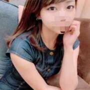 ヒメ日記 2026/07/02 12:19 投稿 ねお スピード京橋店