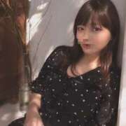 ヒメ日記 2026/07/20 10:39 投稿 ねお スピード京橋店