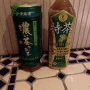 ヒメ日記 2025/07/24 01:05 投稿 るみ 熟女の風俗最終章 本厚木店