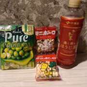 ヒメ日記 2025/07/24 01:15 投稿 るみ 熟女の風俗最終章 本厚木店