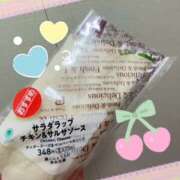 ヒメ日記 2025/07/25 15:36 投稿 るみ 熟女の風俗最終章 本厚木店