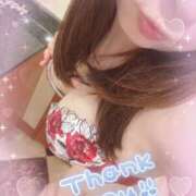 ヒメ日記 2025/07/26 01:14 投稿 るみ 熟女の風俗最終章 本厚木店