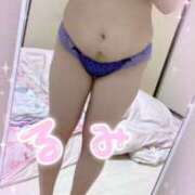 ヒメ日記 2025/07/26 19:38 投稿 るみ 熟女の風俗最終章 本厚木店