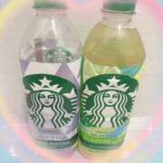 ヒメ日記 2025/07/27 14:53 投稿 るみ 熟女の風俗最終章 本厚木店