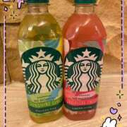 るみ お礼Y様 熟女の風俗最終章 本厚木店