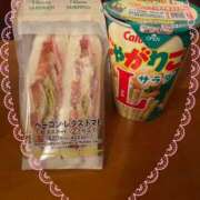 るみ お礼 Y様 熟女の風俗最終章 本厚木店