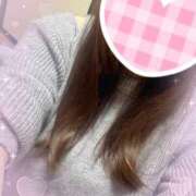 ヒメ日記 2025/12/09 10:31 投稿 るみ 熟女の風俗最終章 本厚木店