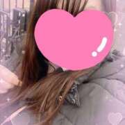 ヒメ日記 2025/12/22 10:54 投稿 るみ 熟女の風俗最終章 本厚木店