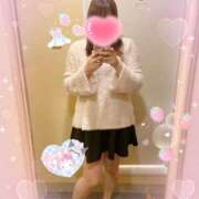 ヒメ日記 2025/12/22 13:22 投稿 るみ 熟女の風俗最終章 本厚木店