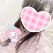 ヒメ日記 2025/12/23 11:54 投稿 るみ 熟女の風俗最終章 本厚木店