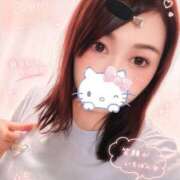 ヒメ日記 2026/09/03 19:02 投稿 るみ 熟女の風俗最終章 本厚木店