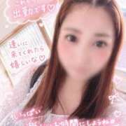 ヒメ日記 2026/09/07 12:51 投稿 るみ 熟女の風俗最終章 本厚木店