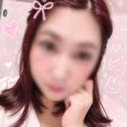 ヒメ日記 2026/09/08 11:22 投稿 るみ 熟女の風俗最終章 本厚木店