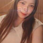 ヒメ日記 2025/07/25 17:12 投稿 あおい One More奥様　八王子店