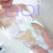 ヒメ日記 2025/07/26 17:59 投稿 あおい One More奥様　八王子店