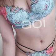 ヒメ日記 2025/07/27 00:19 投稿 あおい One More奥様　八王子店