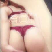 ヒメ日記 2025/08/02 15:11 投稿 あおい One More奥様　八王子店