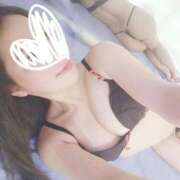 あおい びしょぬれ One More奥様　八王子店