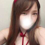 あおい ひっそりと One More奥様　八王子店