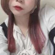 笑夢～EMU～ あつあつな パラダイス(泉大津)