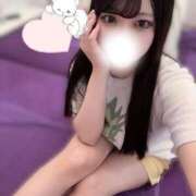 ヒメ日記 2025/08/01 21:02 投稿 優月なのか 水戸ソープ アイドル彼女