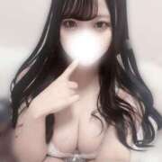 ヒメ日記 2025/08/02 14:37 投稿 優月なのか 水戸ソープ アイドル彼女