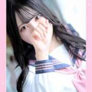 ヒメ日記 2025/08/04 12:26 投稿 優月なのか 水戸ソープ アイドル彼女