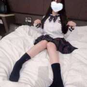 ヒメ日記 2025/08/06 10:01 投稿 優月なのか 水戸ソープ アイドル彼女