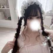 ヒメ日記 2025/08/06 14:56 投稿 優月なのか 水戸ソープ アイドル彼女