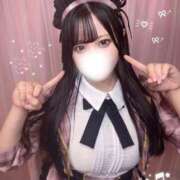 ヒメ日記 2025/08/07 10:07 投稿 優月なのか 水戸ソープ アイドル彼女