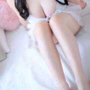 ヒメ日記 2025/08/07 11:54 投稿 優月なのか 水戸ソープ アイドル彼女