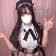 ヒメ日記 2025/08/11 20:14 投稿 優月なのか 水戸ソープ アイドル彼女