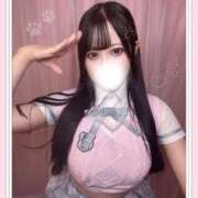 ヒメ日記 2025/08/12 17:31 投稿 優月なのか 水戸ソープ アイドル彼女