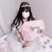 ヒメ日記 2025/09/03 10:00 投稿 優月なのか 水戸ソープ アイドル彼女