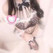 ヒメ日記 2025/09/04 19:00 投稿 優月なのか 水戸ソープ アイドル彼女